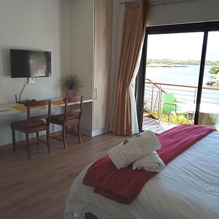 Vlei Cove Guesthouse Кейптаун Екстериор снимка