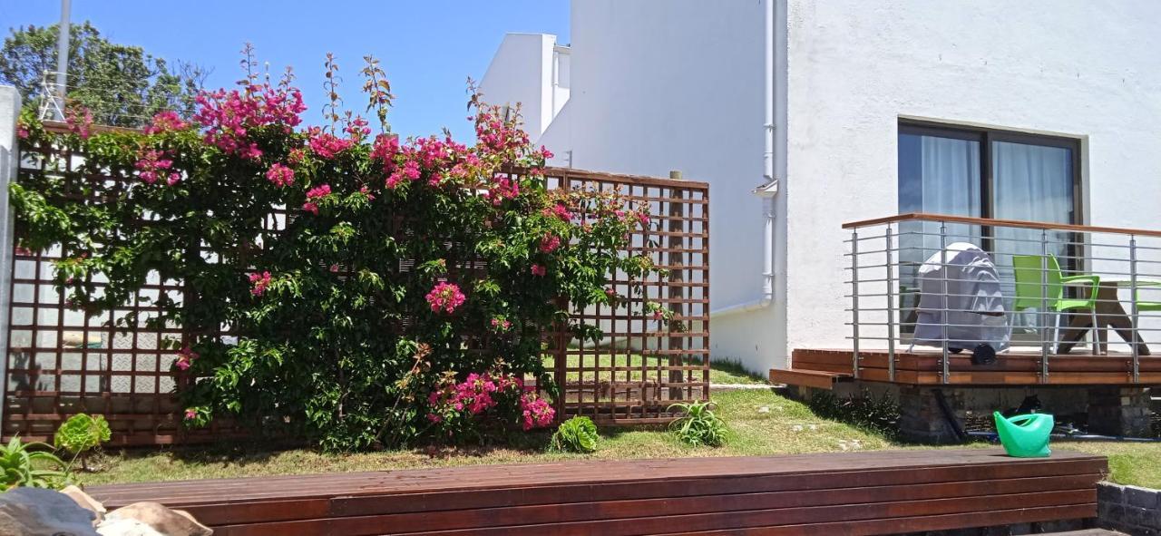 Vlei Cove Guesthouse Кейптаун Екстериор снимка