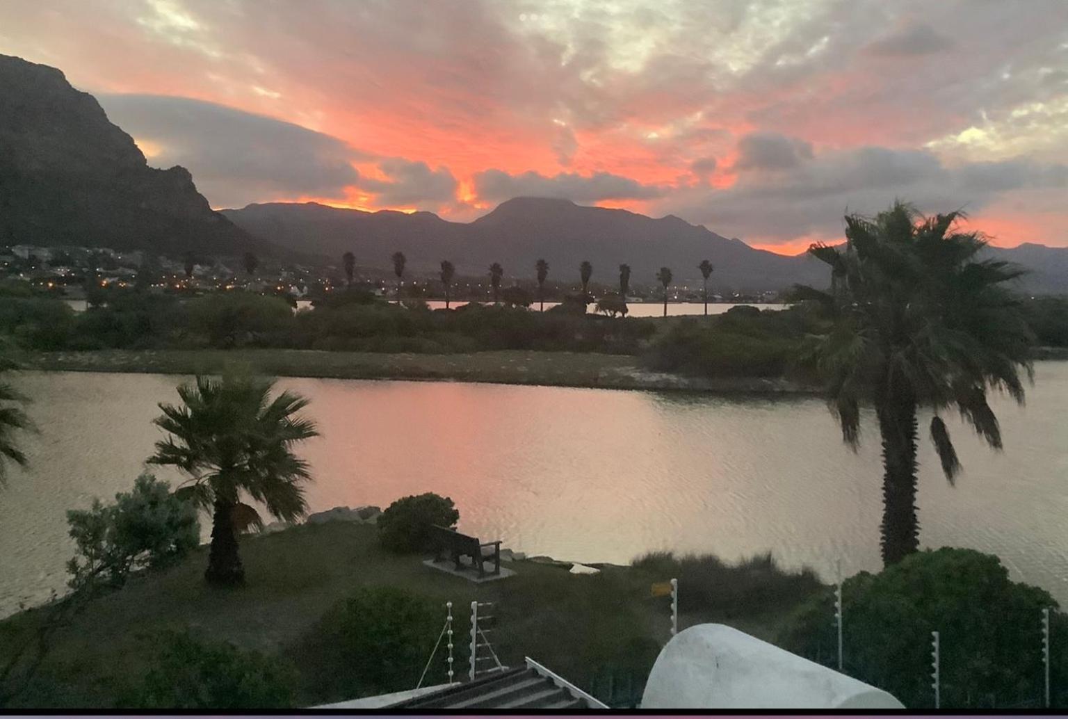 Vlei Cove Guesthouse Кейптаун Стая снимка